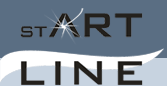 startline