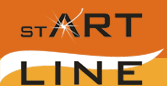 startline