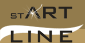 startline