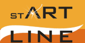 startline